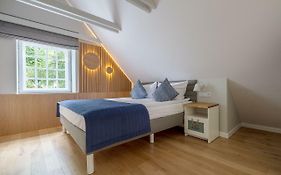 Anchor House Sopot